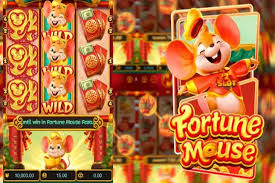 slots pg demonstração para mobile